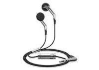 Sennheiser MX 980 (502870) Sennheiser MX 980 (502870)